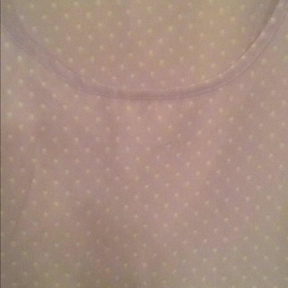 Top - Picture 2 of 4